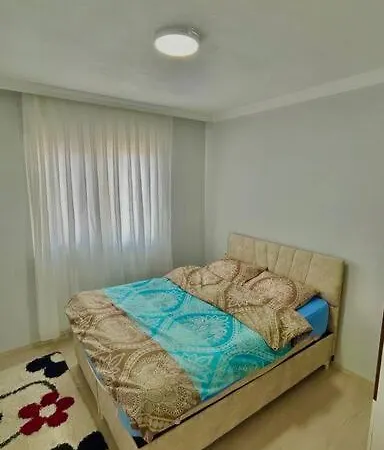 Vilă Sweat Home, Sehir Merkezine 5 Dk