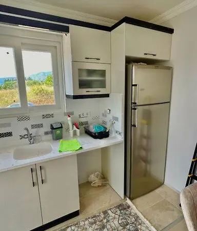 Vilă Sweat Home, Sehir Merkezine 5 Dk *